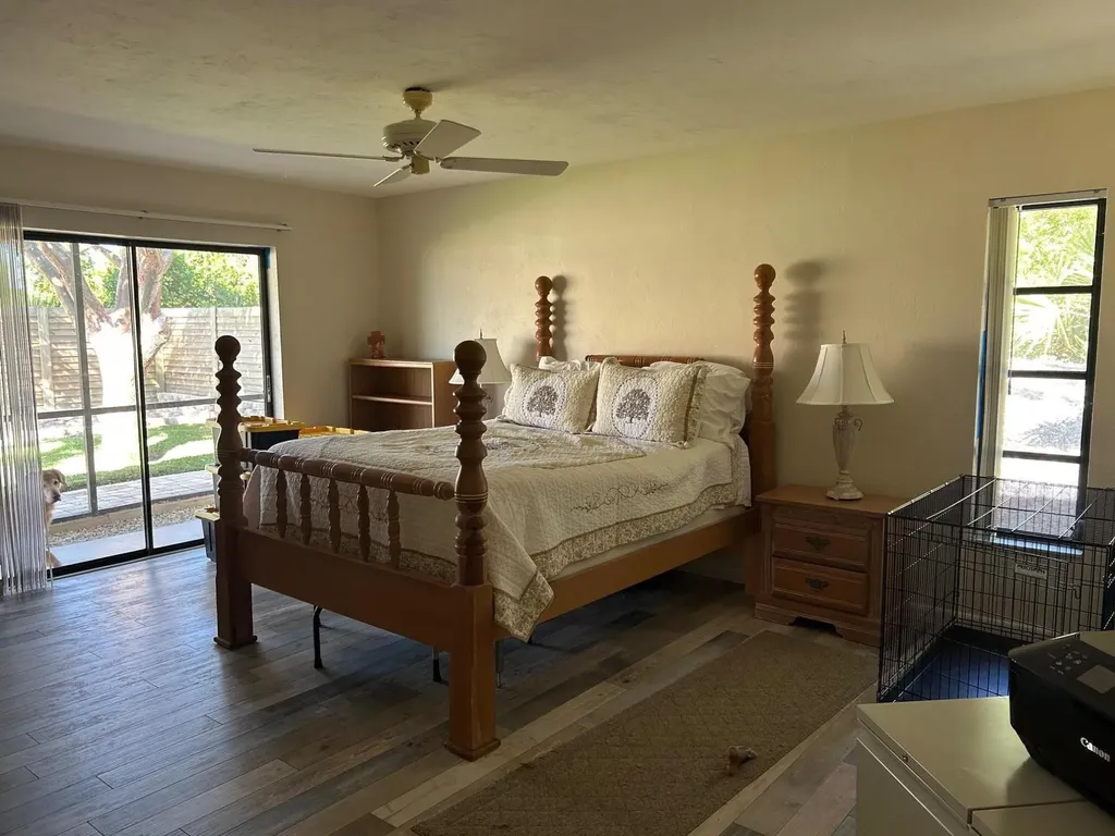 1982 Sheffield Avenue Marco Island FL 34145