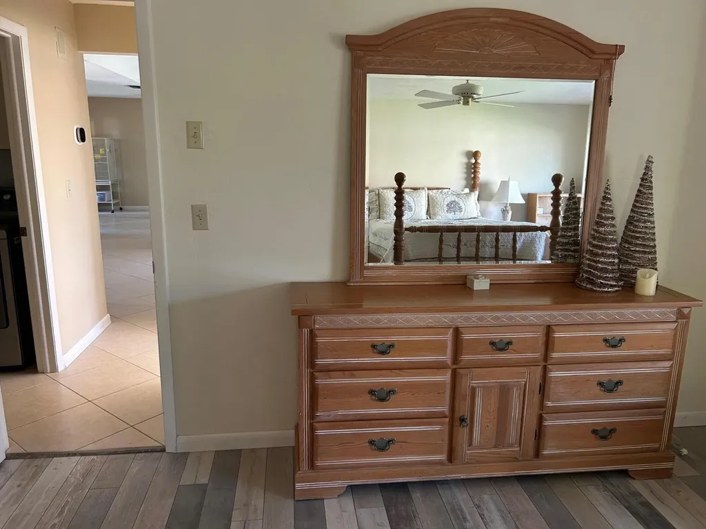 1982 Sheffield Avenue Marco Island FL 34145