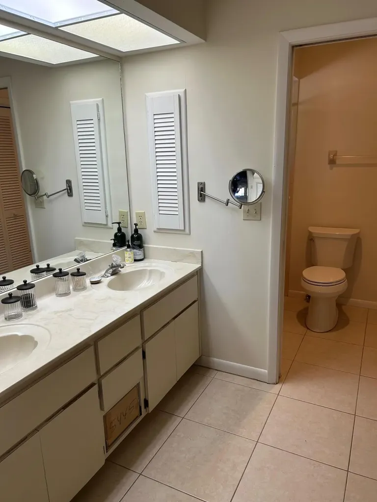 1982 Sheffield Avenue Marco Island FL 34145