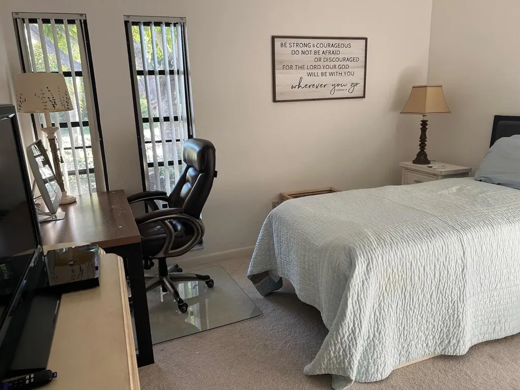 1982 Sheffield Avenue Marco Island FL 34145