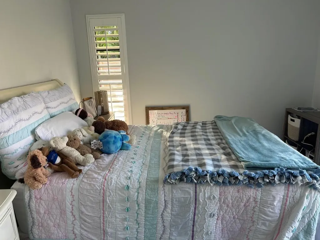 1982 Sheffield Avenue Marco Island FL 34145