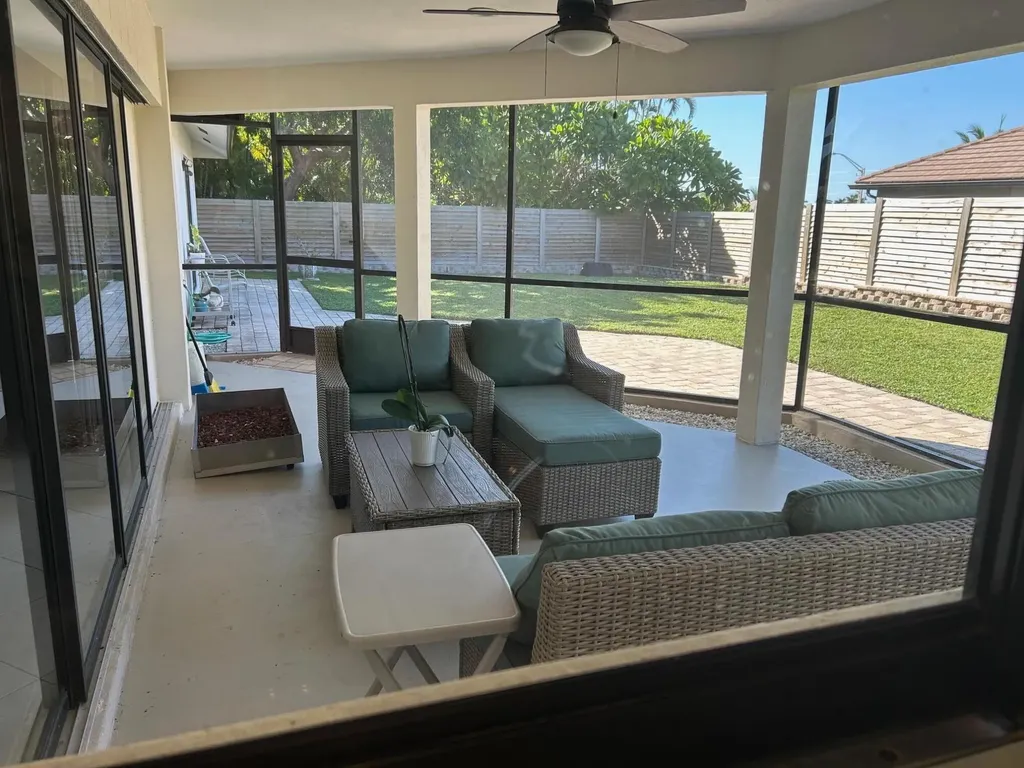 1982 Sheffield Avenue Marco Island FL 34145