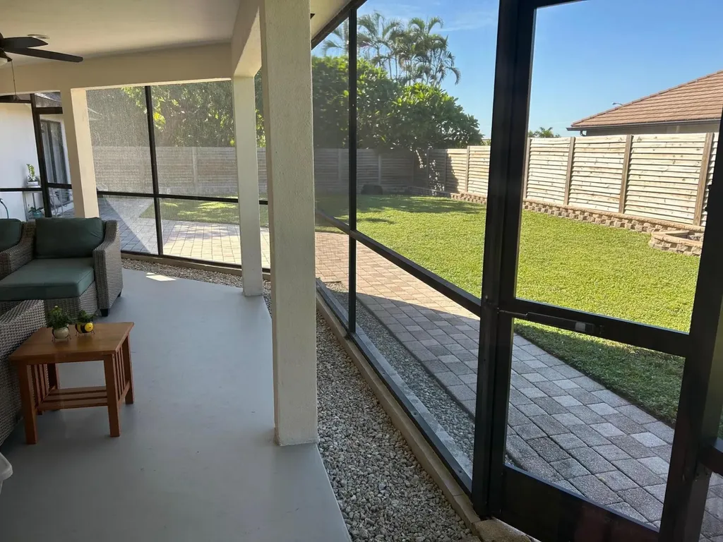 1982 Sheffield Avenue Marco Island FL 34145