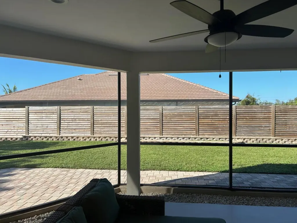 1982 Sheffield Avenue Marco Island FL 34145