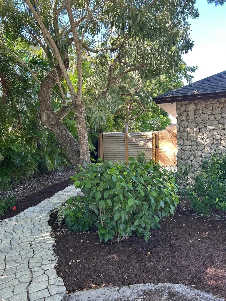 1982 Sheffield Avenue Marco Island FL 34145