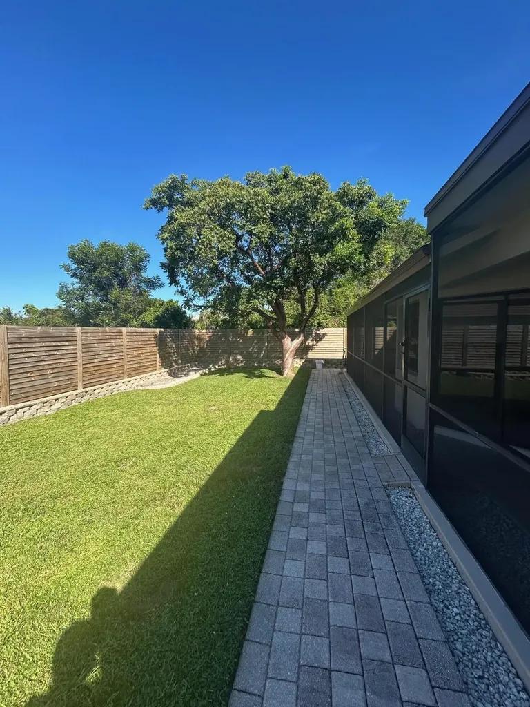 1982 Sheffield Avenue Marco Island FL 34145