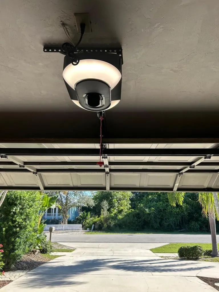 1982 Sheffield Avenue Marco Island FL 34145