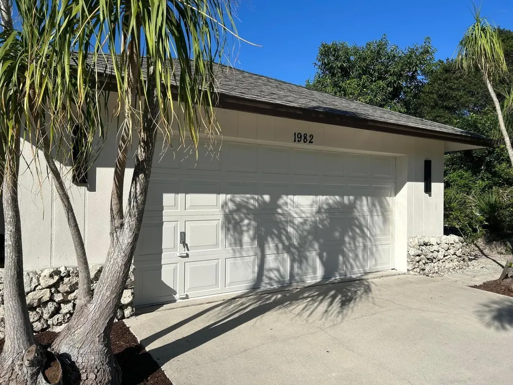 1982 Sheffield Avenue Marco Island FL 34145