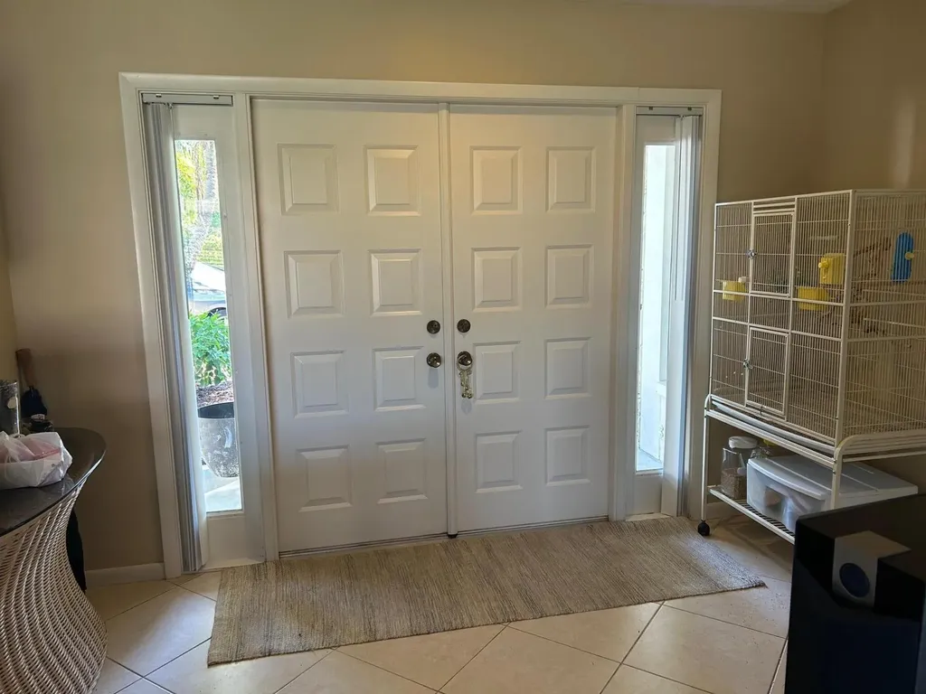 1982 Sheffield Avenue Marco Island FL 34145