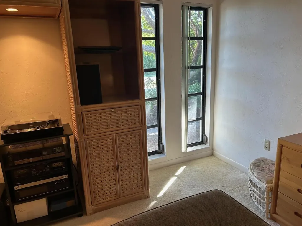 1982 Sheffield Avenue Marco Island FL 34145