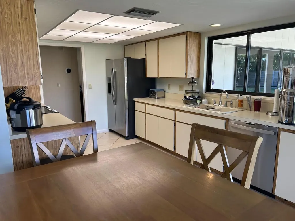 1982 Sheffield Avenue Marco Island FL 34145