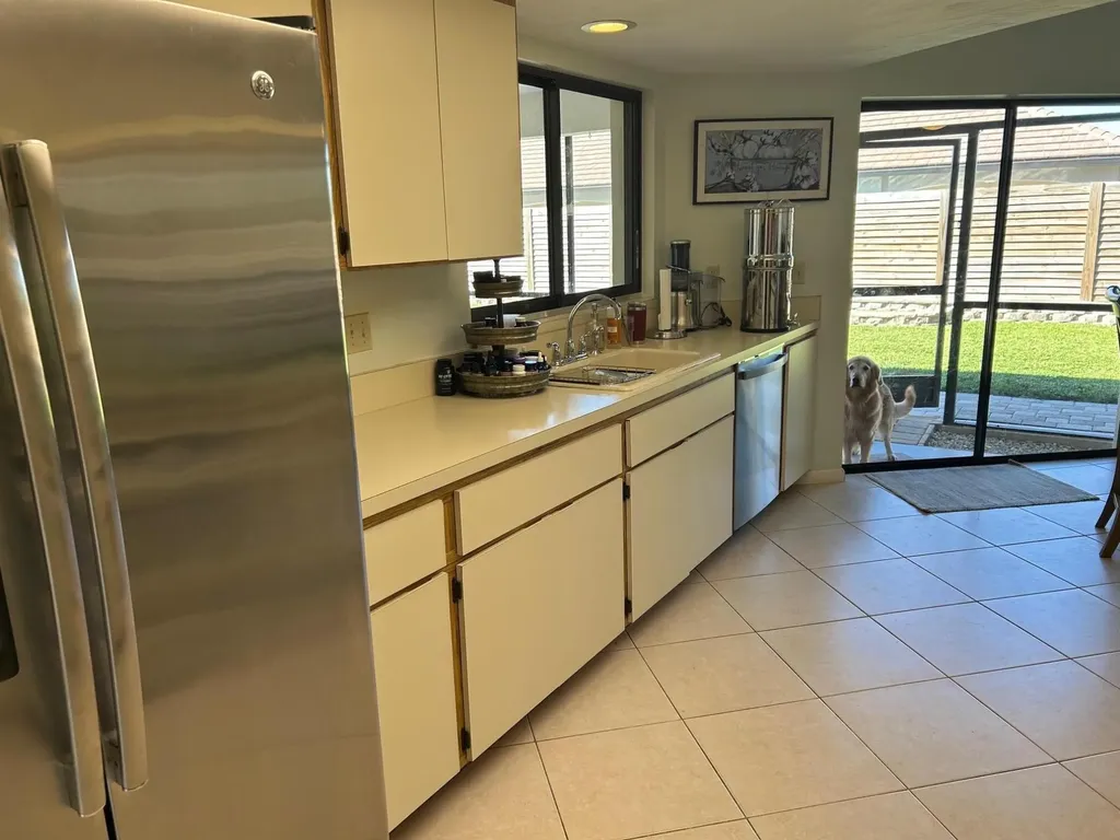 1982 Sheffield Avenue Marco Island FL 34145