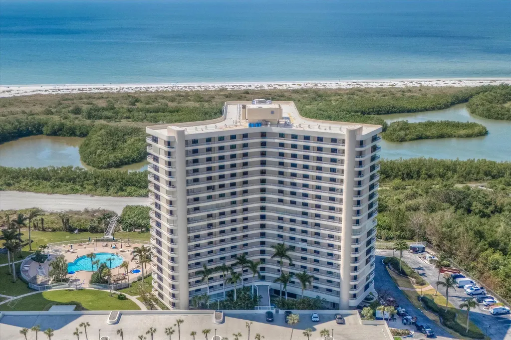 440 Seaview Marco Island FL 34145