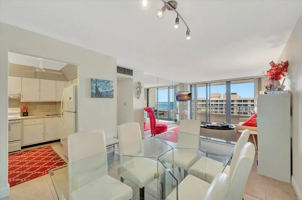 440 Seaview Marco Island FL 34145