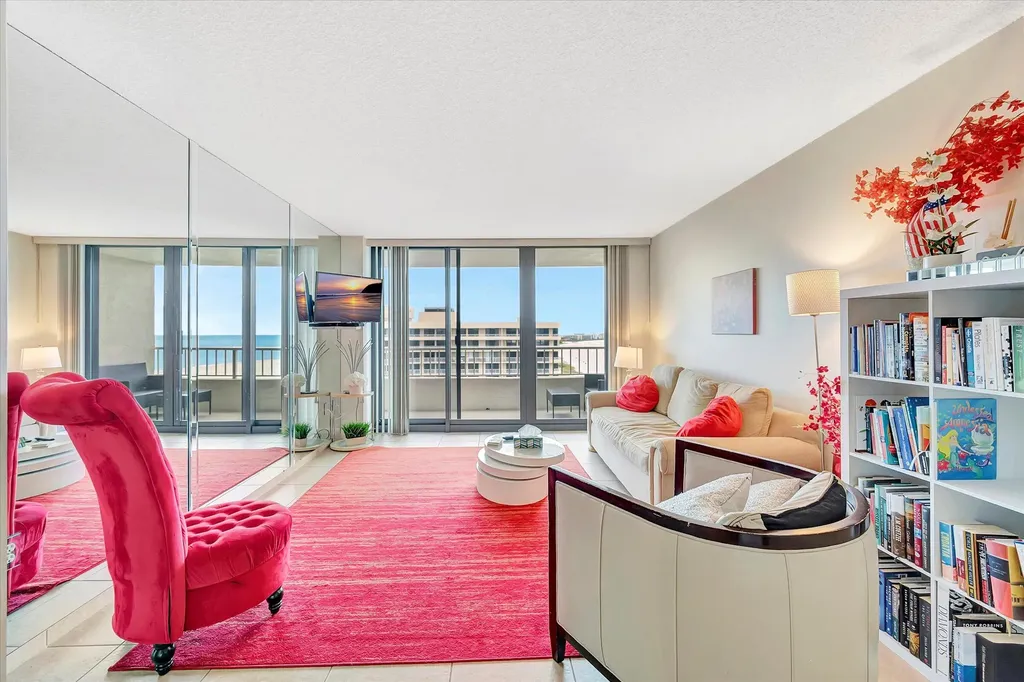 440 Seaview Marco Island FL 34145