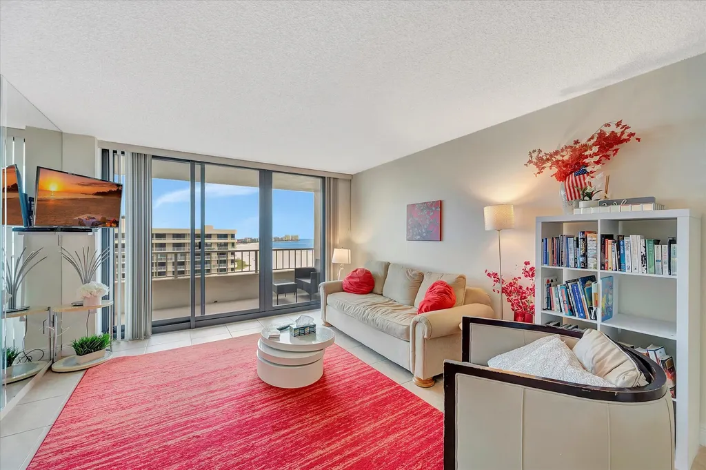 440 Seaview Marco Island FL 34145