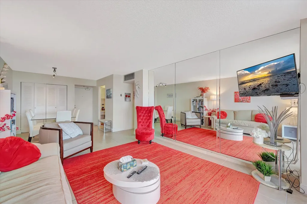 440 Seaview Marco Island FL 34145