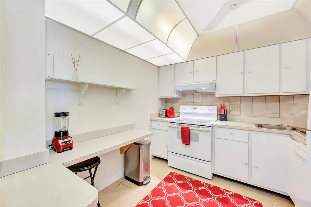 440 Seaview Marco Island FL 34145