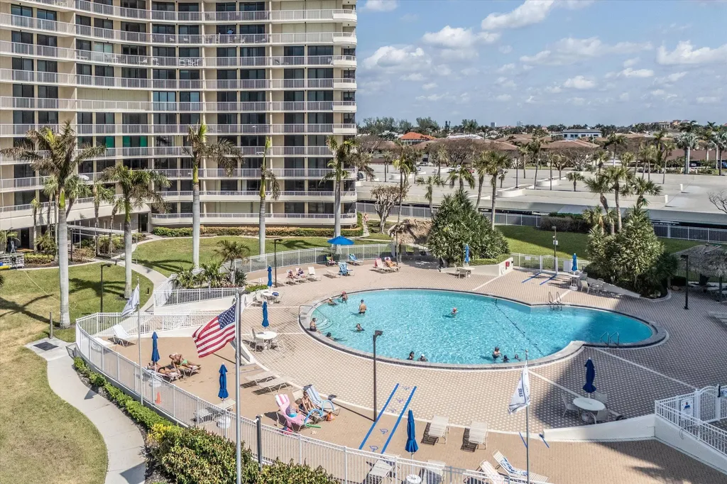 440 Seaview Marco Island FL 34145