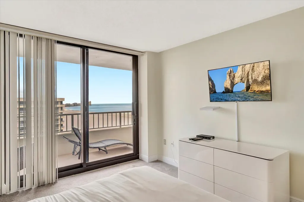 440 Seaview Marco Island FL 34145