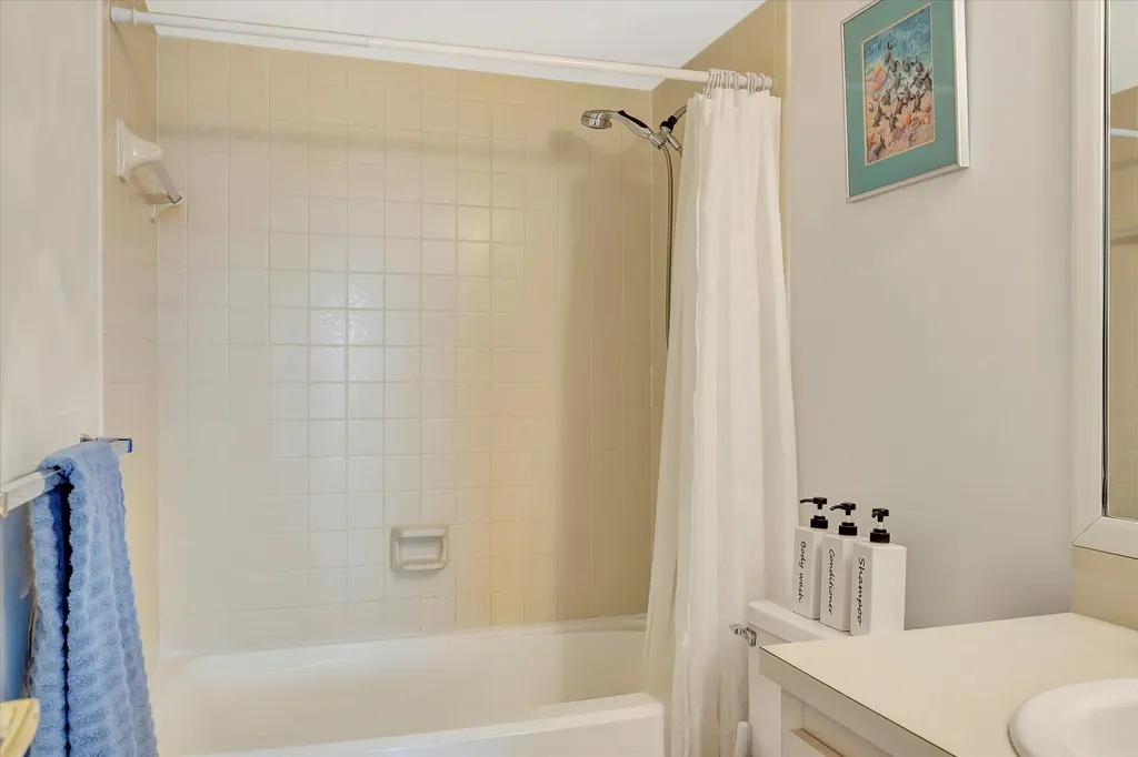 440 Seaview Marco Island FL 34145