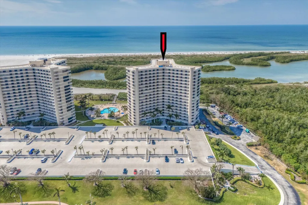 440 Seaview Marco Island FL 34145