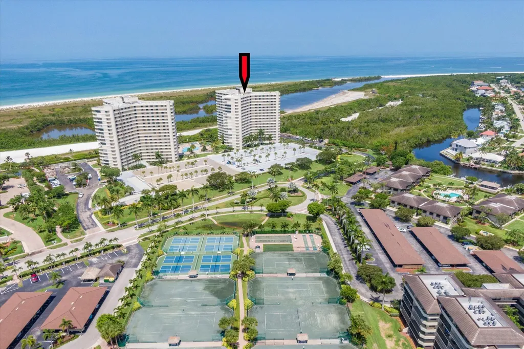 440 Seaview Marco Island FL 34145