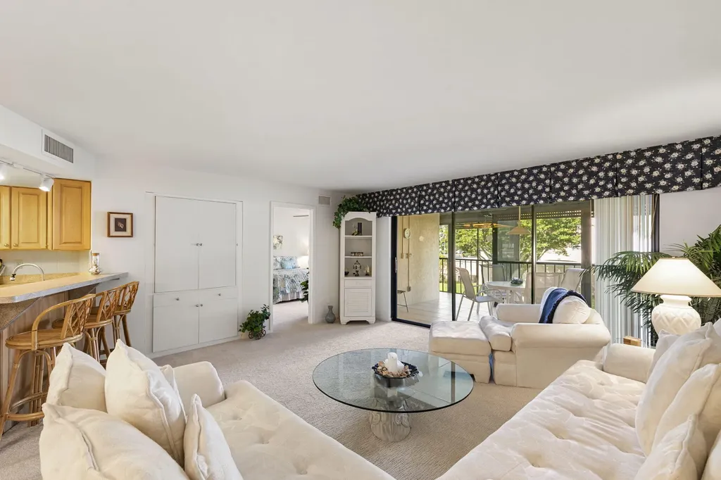 1041 S Collier Boulevard Marco Island FL 34145