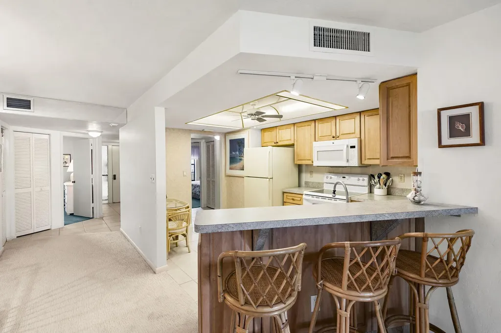 1041 S Collier Boulevard Marco Island FL 34145