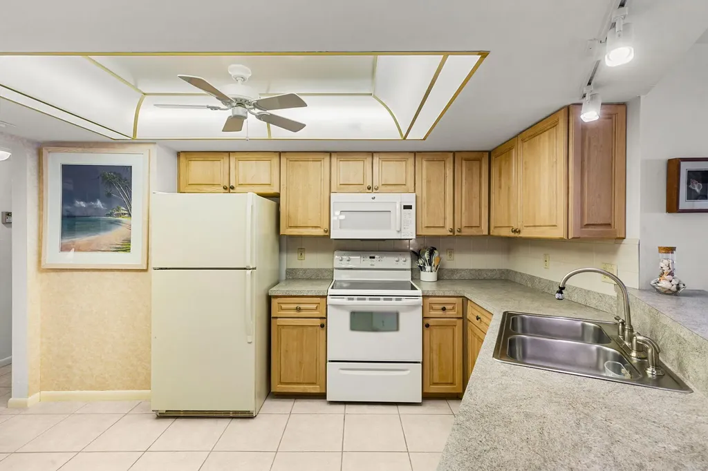 1041 S Collier Boulevard Marco Island FL 34145