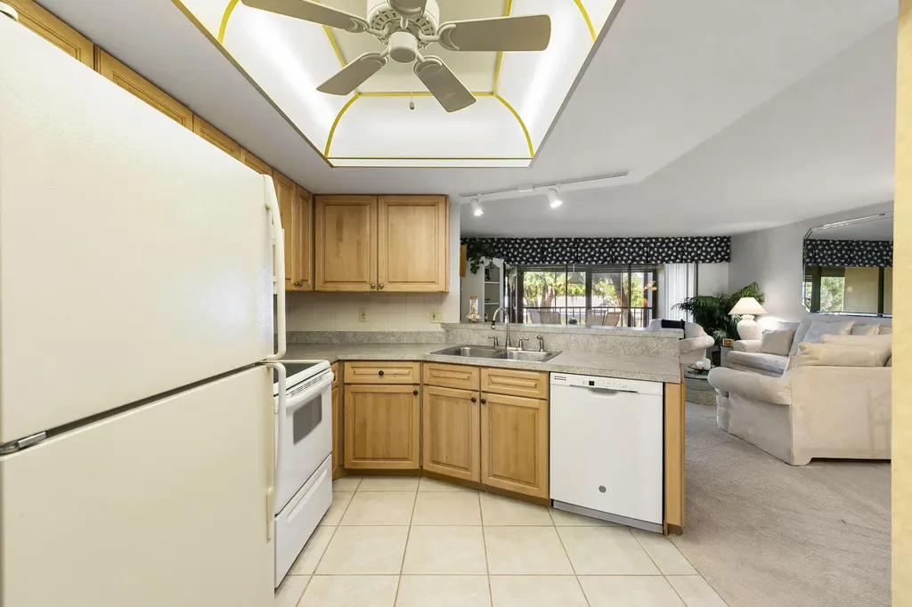 1041 S Collier Boulevard Marco Island FL 34145