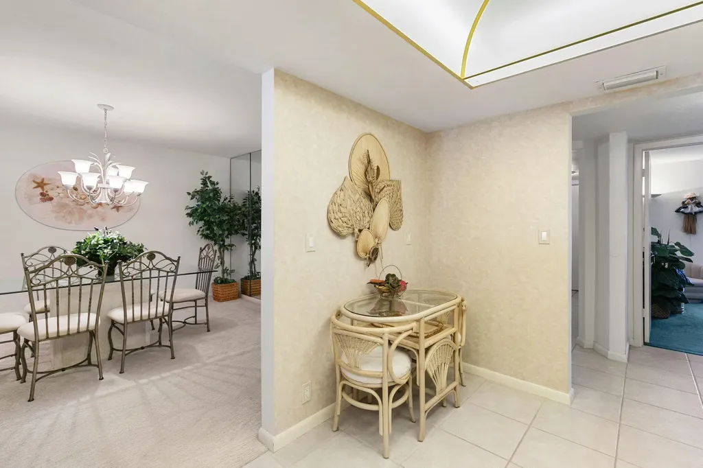 1041 S Collier Boulevard Marco Island FL 34145