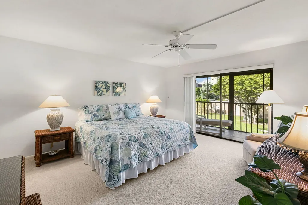 1041 S Collier Boulevard Marco Island FL 34145