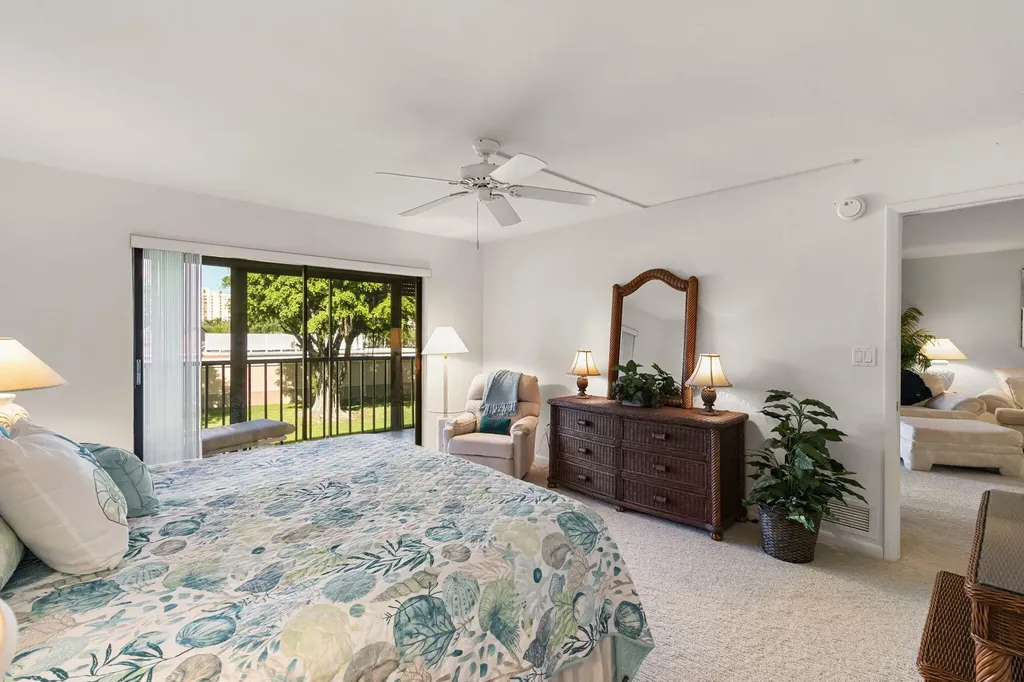 1041 S Collier Boulevard Marco Island FL 34145