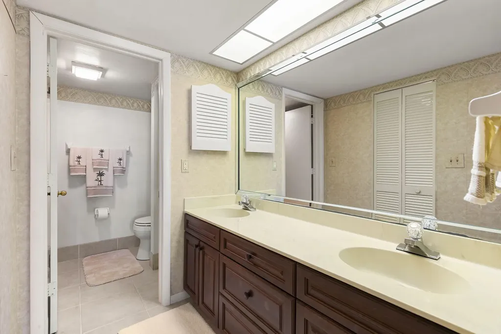 1041 S Collier Boulevard Marco Island FL 34145