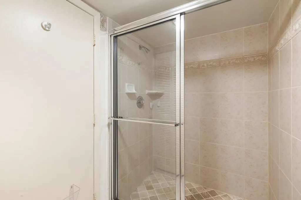 1041 S Collier Boulevard Marco Island FL 34145