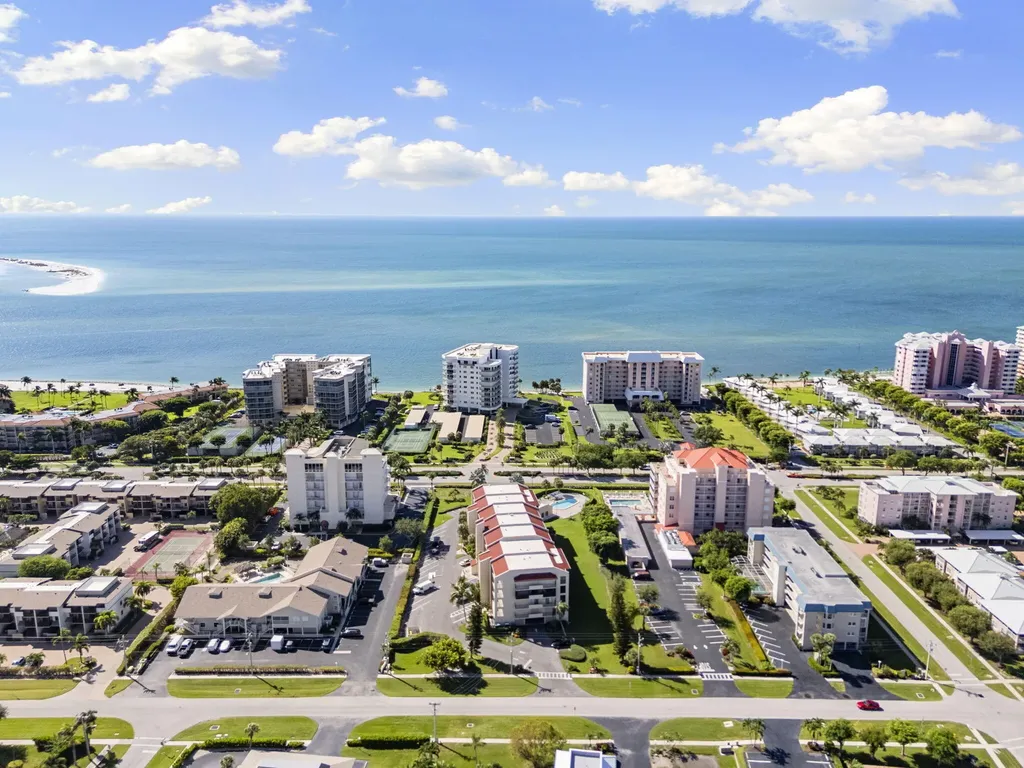 1041 S Collier Boulevard Marco Island FL 34145