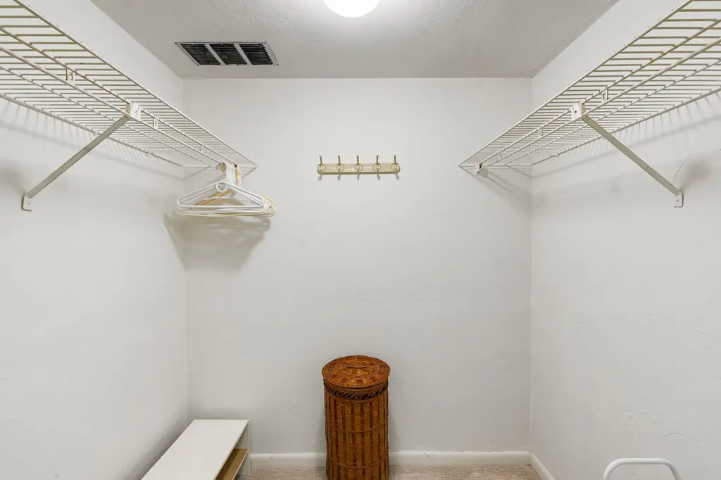 1041 S Collier Boulevard Marco Island FL 34145