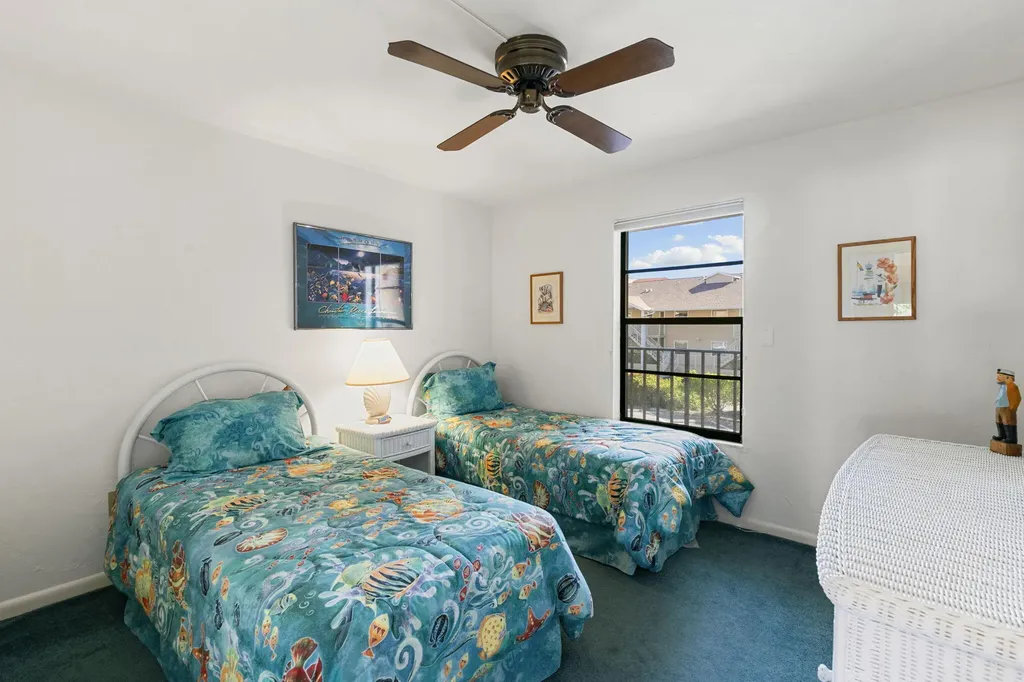 1041 S Collier Boulevard Marco Island FL 34145