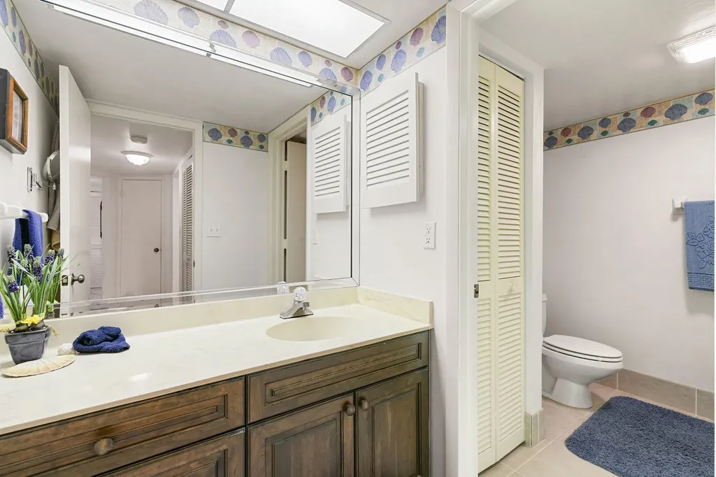 1041 S Collier Boulevard Marco Island FL 34145