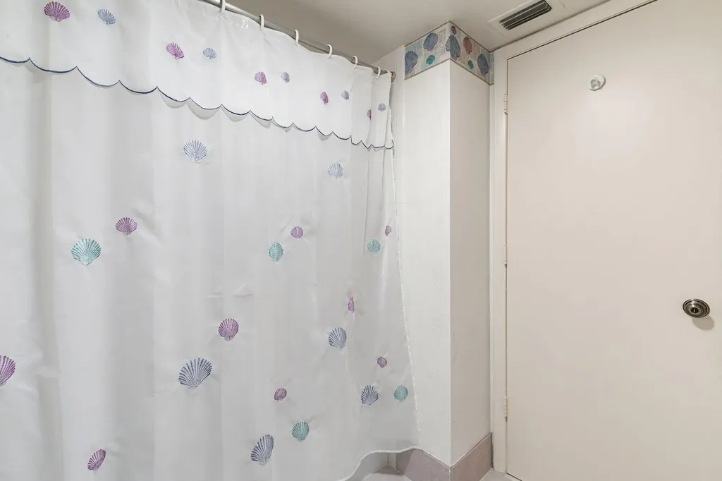 1041 S Collier Boulevard Marco Island FL 34145