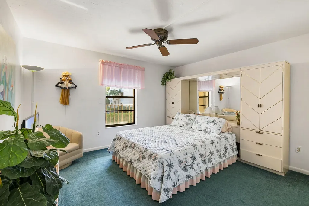 1041 S Collier Boulevard Marco Island FL 34145