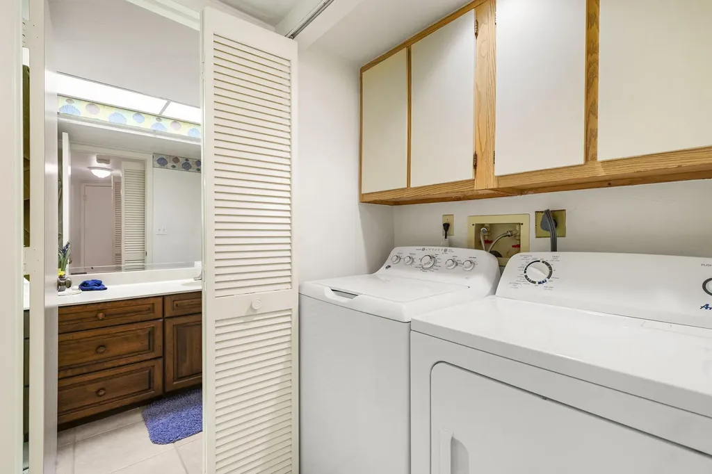 1041 S Collier Boulevard Marco Island FL 34145