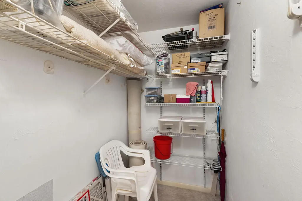 1041 S Collier Boulevard Marco Island FL 34145