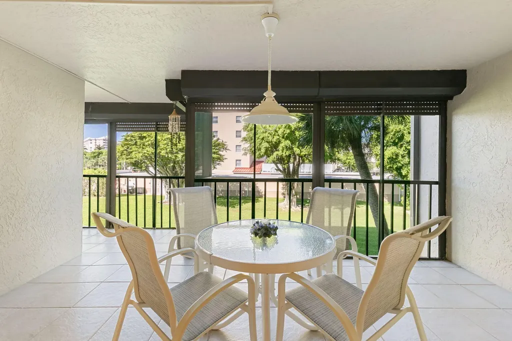 1041 S Collier Boulevard Marco Island FL 34145