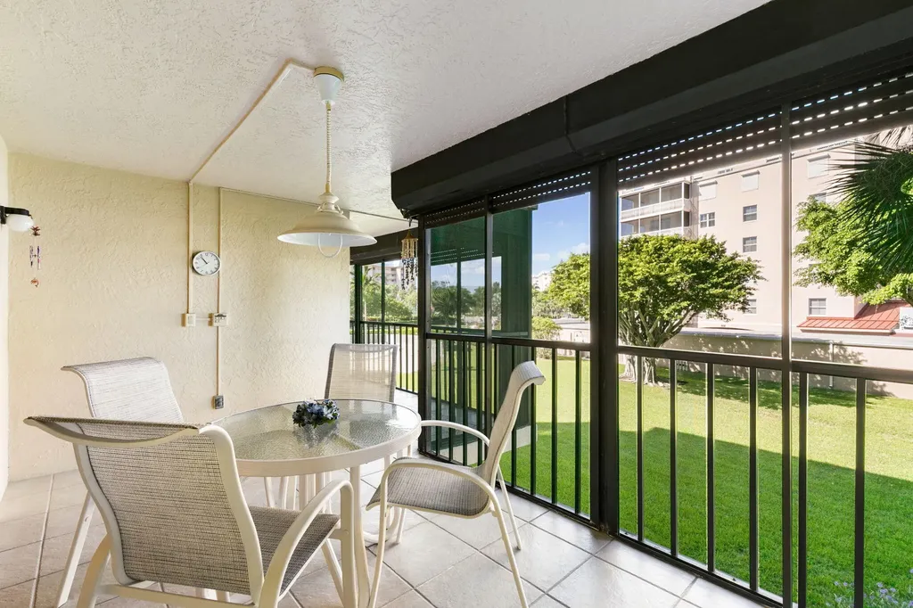 1041 S Collier Boulevard Marco Island FL 34145