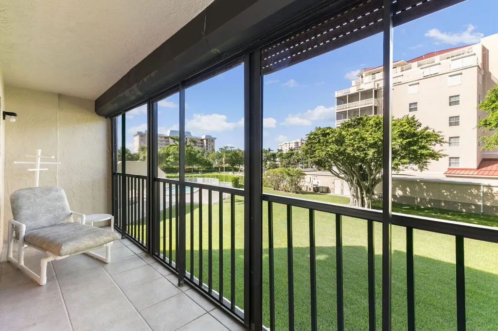 1041 S Collier Boulevard Marco Island FL 34145