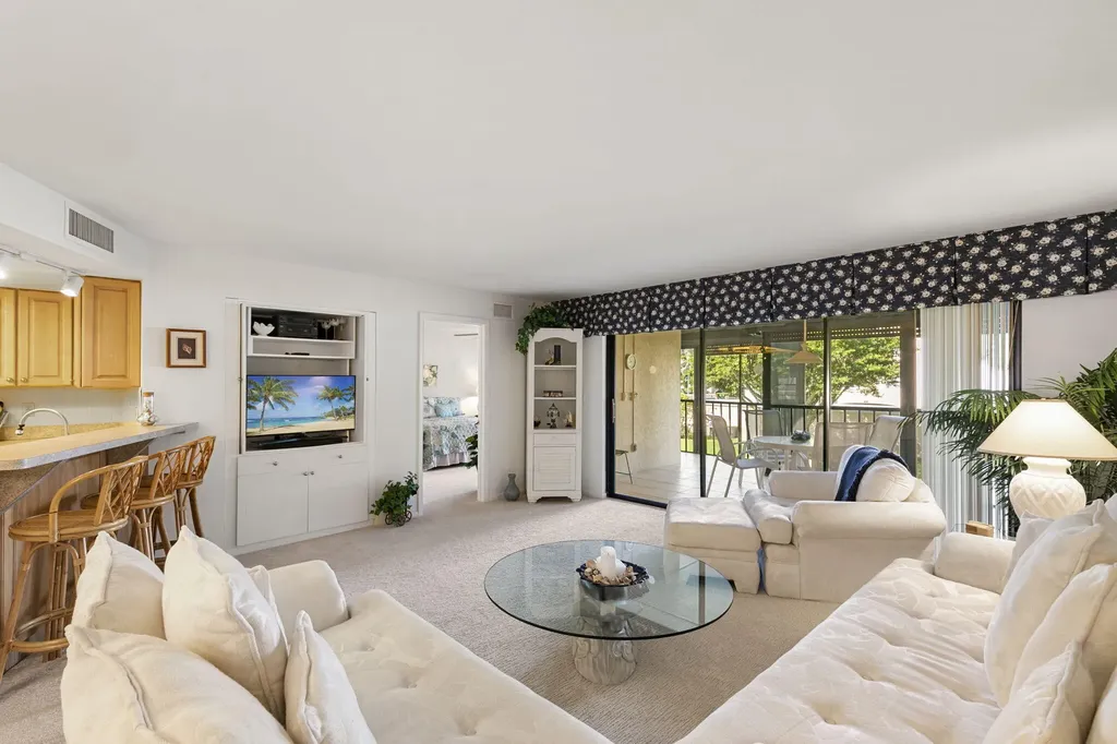 1041 S Collier Boulevard Marco Island FL 34145