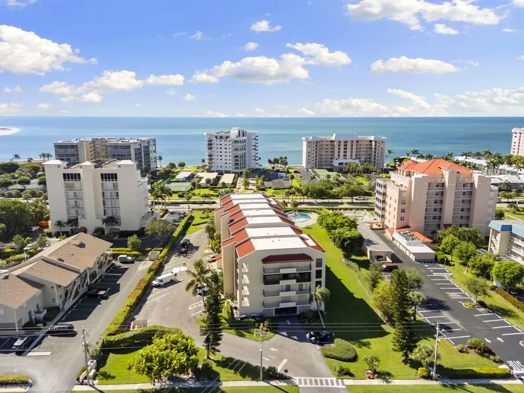 1041 S Collier Boulevard Marco Island FL 34145