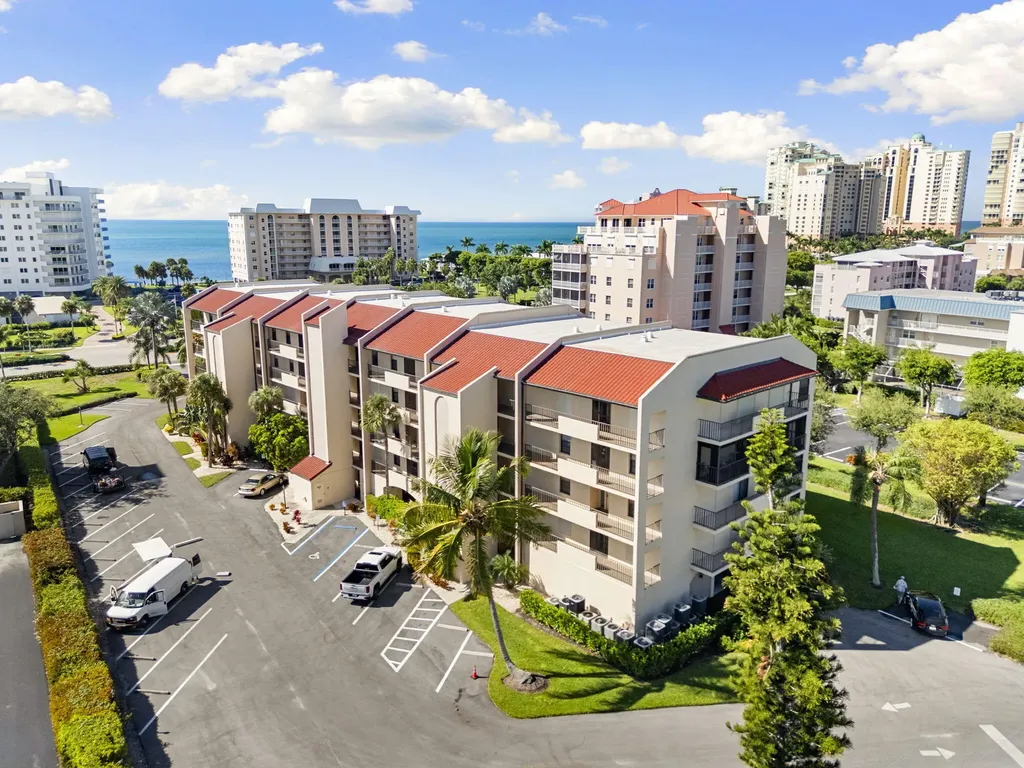 1041 S Collier Boulevard Marco Island FL 34145